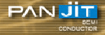 Manufacture Logo for PanJit International